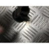 Bouton/Interrupteur RENAULT CLIO 4 PHASE 2 d’occasion