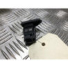 Bouton de warning RENAULT CLIO 4 PHASE 2 d’occasion