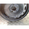 Jante VOLKSWAGEN POLO 4 PHASE 2 d’occasion
