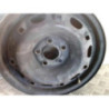 Jante VOLKSWAGEN POLO 4 PHASE 2 d’occasion