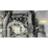 Boite de vitesses PEUGEOT 508 1 PHASE 2 d’occasion