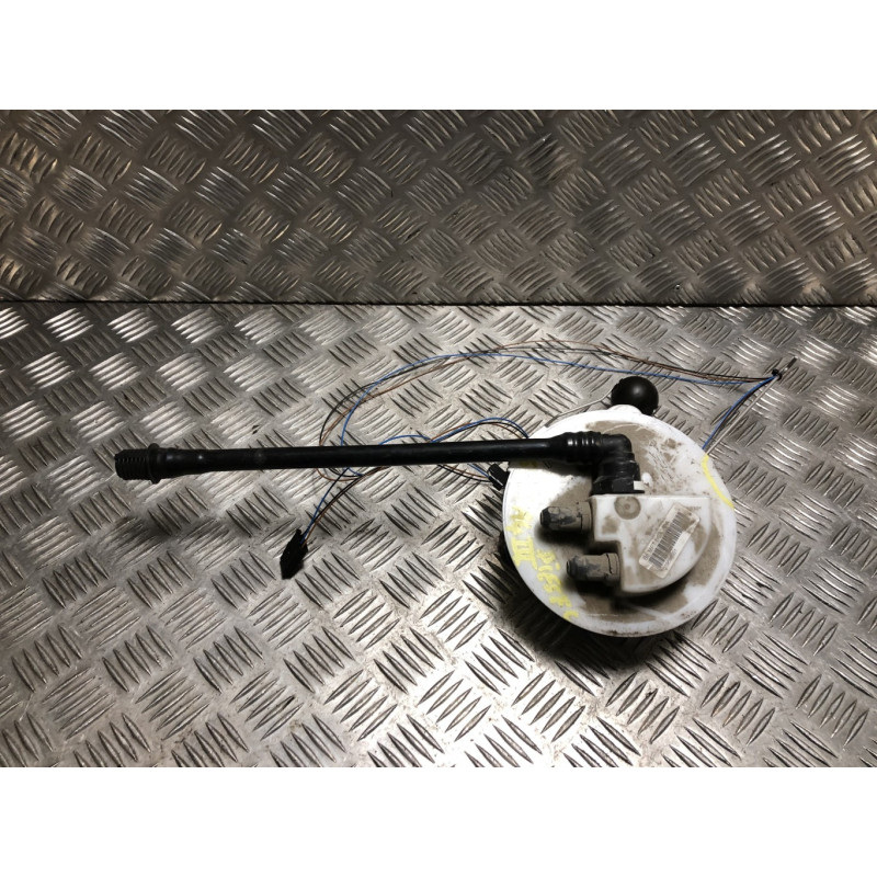 Pompe immergee AUDI A4 3 ALLROAD BREAK d’occasion