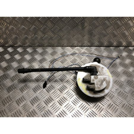 Pompe immergee AUDI A4 3 ALLROAD BREAK d’occasion