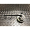 Pompe immergee AUDI A4 3 ALLROAD BREAK d’occasion