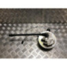 Pompe immergee AUDI A4 3 ALLROAD BREAK d’occasion
