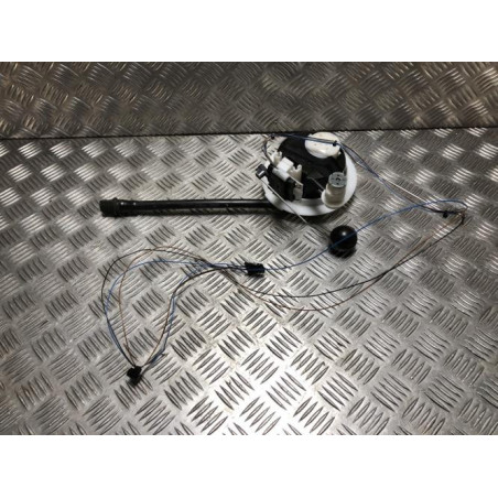 Pompe immergee AUDI A4 3 ALLROAD BREAK d’occasion