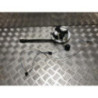 Pompe immergee AUDI A4 3 ALLROAD BREAK d’occasion