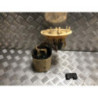 Pompe immergee AUDI A4 3 ALLROAD BREAK d’occasion