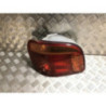 Feu arriere principal gauche (feux) TOYOTA YARIS 1 PHASE 2 d’occasion