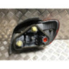 Feu arriere principal gauche (feux) TOYOTA YARIS 1 PHASE 2 d’occasion