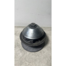 Variateur moteur AIXAM  d’occasion