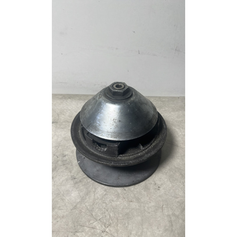 Variateur moteur AIXAM  d’occasion