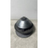 Variateur moteur AIXAM  d’occasion