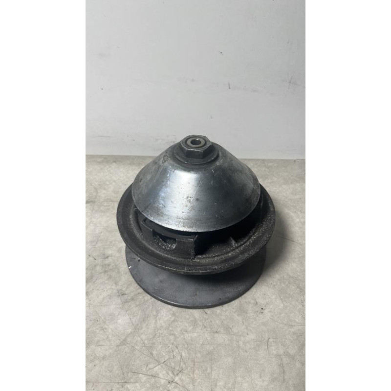 Variateur moteur AIXAM  d’occasion