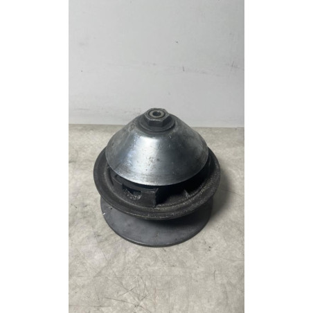 Variateur moteur AIXAM  d’occasion