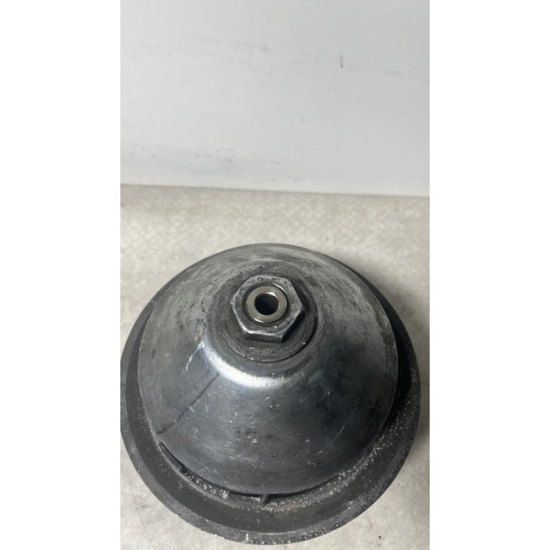 Variateur moteur AIXAM  d’occasion