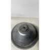 Variateur moteur AIXAM  d’occasion