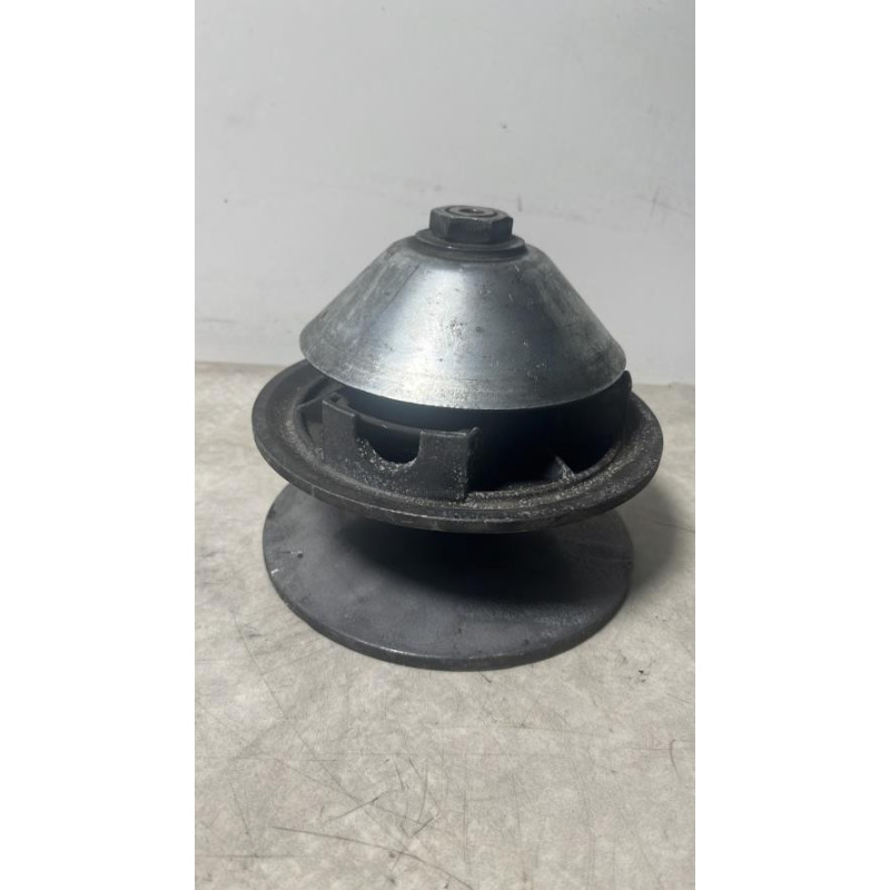 Variateur moteur AIXAM  d’occasion