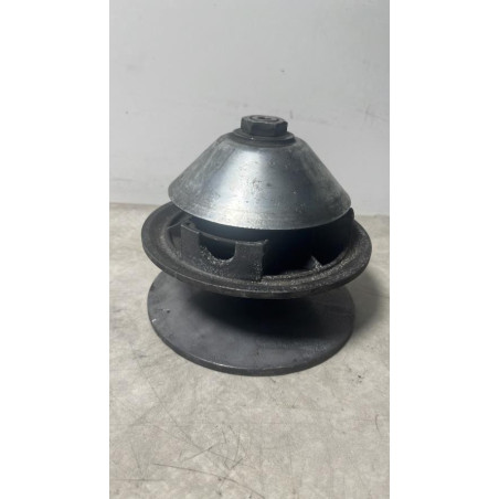 Variateur moteur AIXAM  d’occasion
