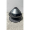 Variateur moteur AIXAM  d’occasion
