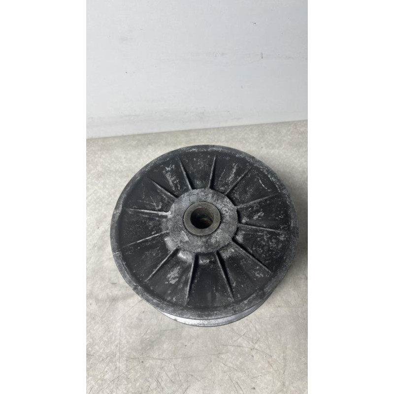 Variateur moteur AIXAM  d’occasion