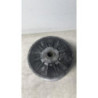 Variateur moteur AIXAM  d’occasion