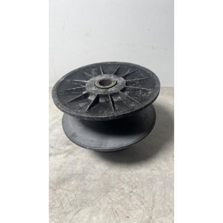 Variateur moteur AIXAM  d’occasion