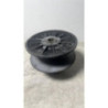 Variateur moteur AIXAM  d’occasion