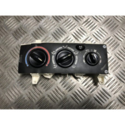 Commande chauffage RENAULT MEGANE 1 PHASE 2 d’occasion