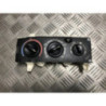 Commande chauffage RENAULT MEGANE 1 PHASE 2 d’occasion