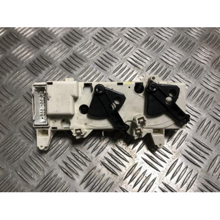 Commande chauffage RENAULT MEGANE 1 PHASE 2 d’occasion