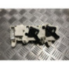 Commande chauffage RENAULT MEGANE 1 PHASE 2 d’occasion