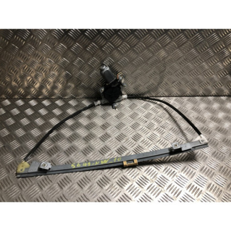 Leve vitre electrique avant gauche RENAULT  d’occasion