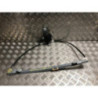 Leve vitre electrique avant gauche RENAULT  d’occasion