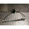 Leve vitre electrique avant gauche RENAULT  d’occasion