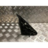 Retroviseur gauche FIAT PANDA 1 PHASE 2 d’occasion