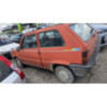 Retroviseur gauche FIAT PANDA 1 PHASE 2 d’occasion