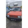 Retroviseur gauche FIAT PANDA 1 PHASE 2 d’occasion
