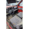 Retroviseur gauche FIAT PANDA 1 PHASE 2 d’occasion