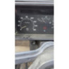 Retroviseur gauche FIAT PANDA 1 PHASE 2 d’occasion
