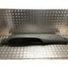 Casquette tableau de bord RENAULT  d’occasion