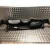 Casquette tableau de bord RENAULT  d’occasion