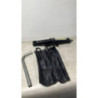 Cric (Ensemble depannage) AUDI A3 3 PHASE 1 d’occasion