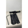 Cric (Ensemble depannage) AUDI A3 3 PHASE 1 d’occasion