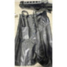 Cric (Ensemble depannage) AUDI A3 3 PHASE 1 d’occasion