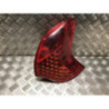 Feu arriere principal droit (feux) PEUGEOT 3008 1 PHASE 1 d’occasion