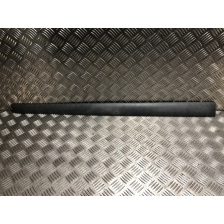Baguette de porte avant gauche FORD FIESTA 5 PHASE 1 d’occasion