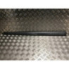 Baguette de porte avant gauche FORD FIESTA 5 PHASE 1 d’occasion