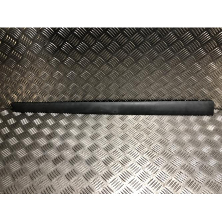 Baguette de porte avant gauche FORD FIESTA 5 PHASE 1 d’occasion