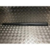 Baguette de porte avant gauche FORD FIESTA 5 PHASE 1 d’occasion